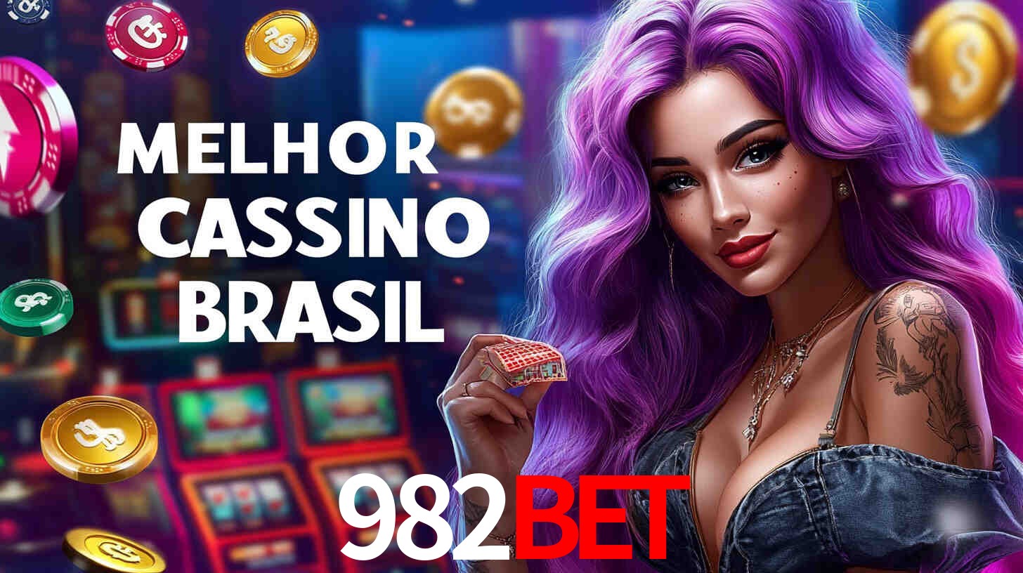 Estatísticas Crash Games 982BET