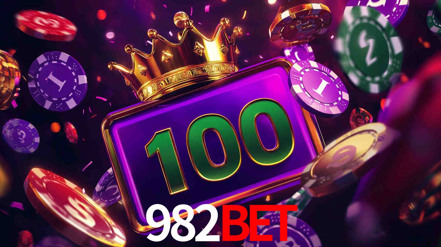 982BET