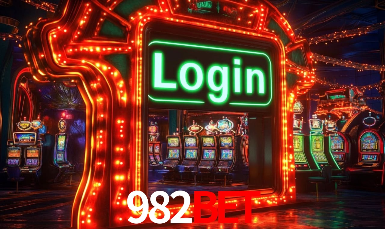 A Revolução dos Aplicativos de Jogos no 982BET
