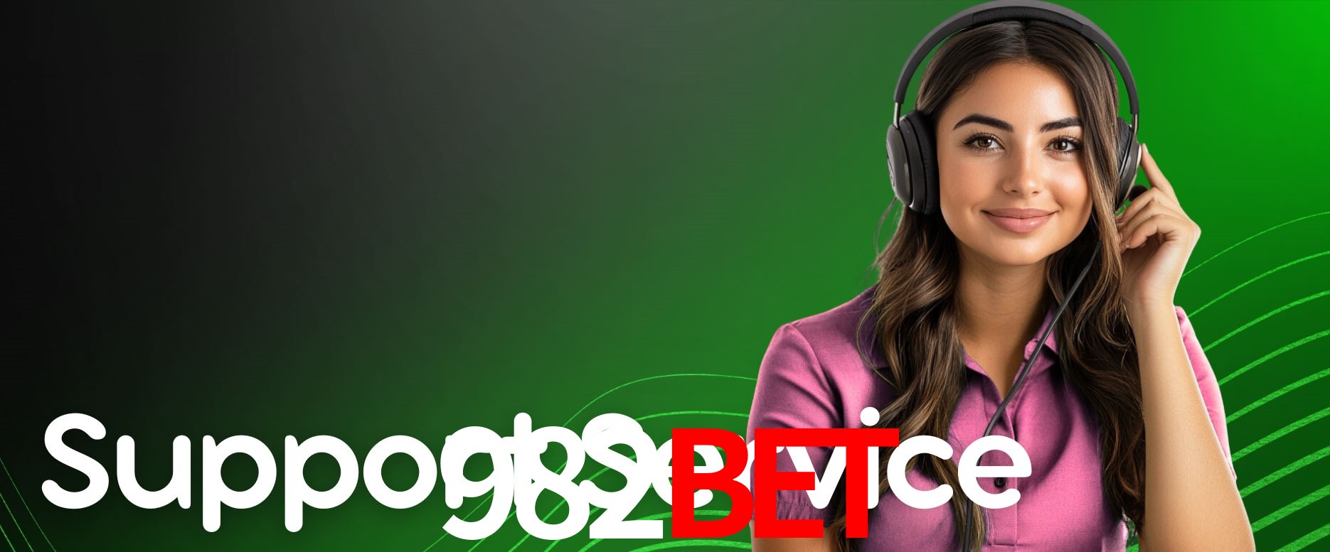 Games Directory 982BET