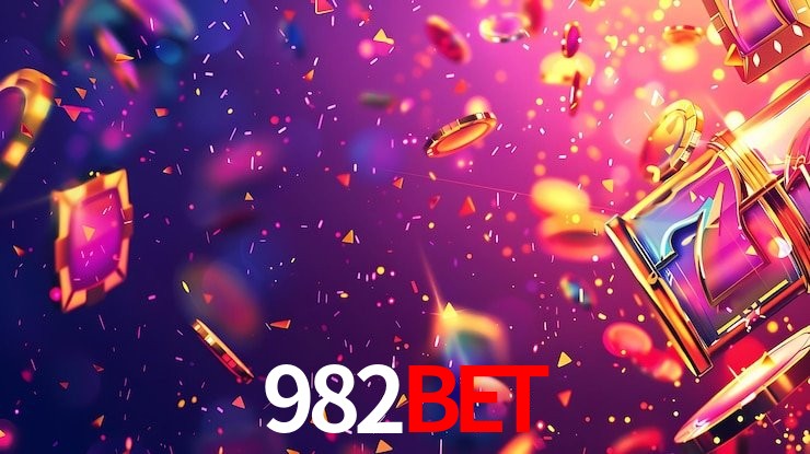 Sistemas de Segurança 982BET