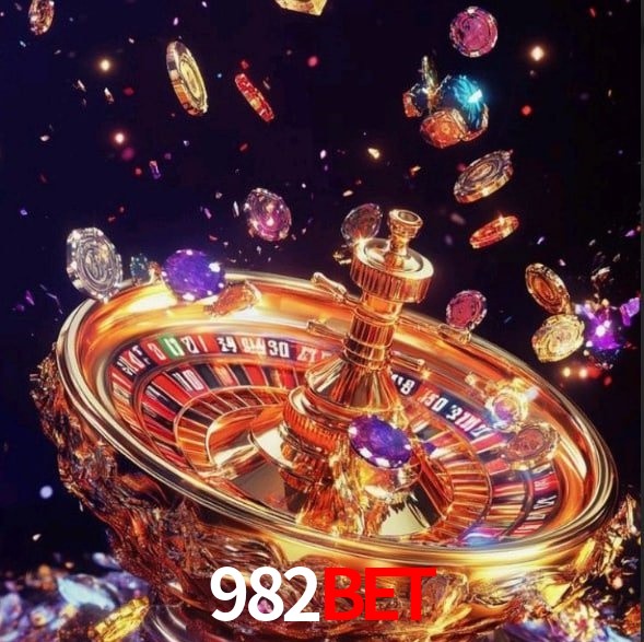 Explorando a Categoria de Eventos em Apostas na 982BET
