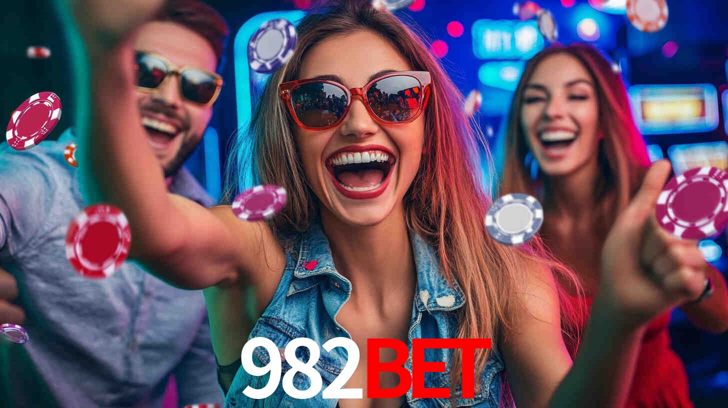 Jogo Aviator 982BET