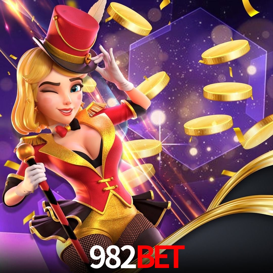Tournaments 982BET