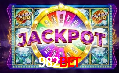 Quick Registration 982BET
