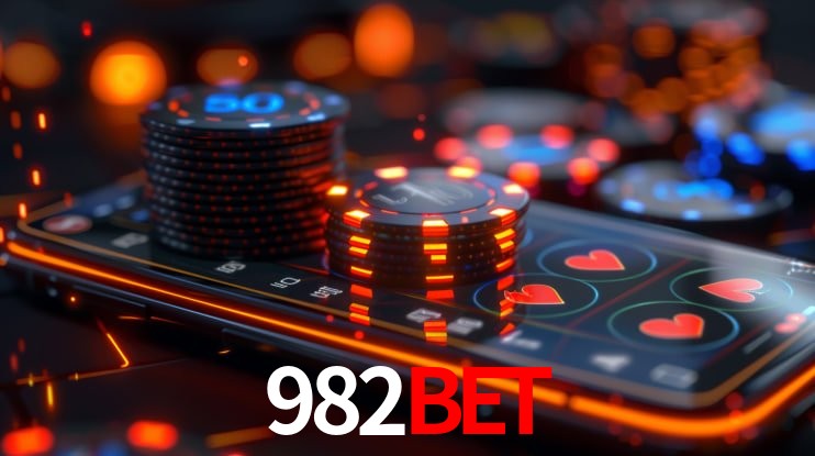 Spaceman Game 982BET
