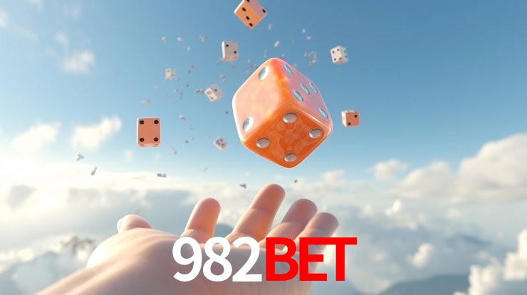Programa VIP 982BET