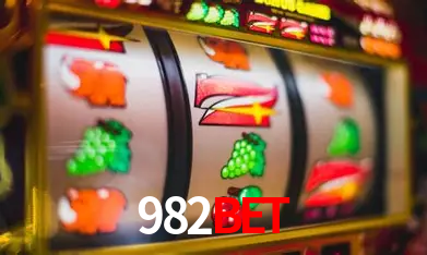 Explorando a Categoria de Eventos em Apostas na 982BET