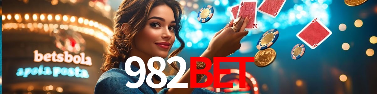 Aviator Game 982BET
