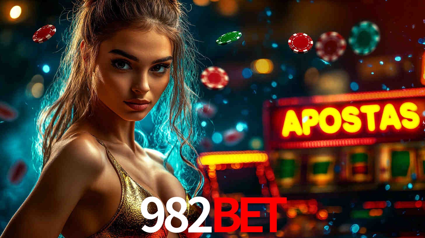 Casino VIP 982BET