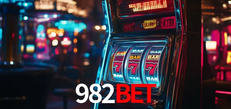 982BET,982BET.COM