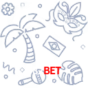 Interface Premium 982BET