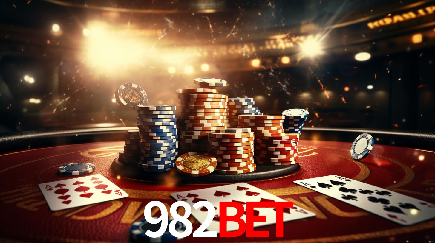 Instant EasyPaisa 982BET