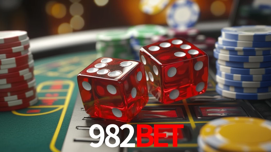 982BET