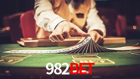 Daily Bonuses 982BET