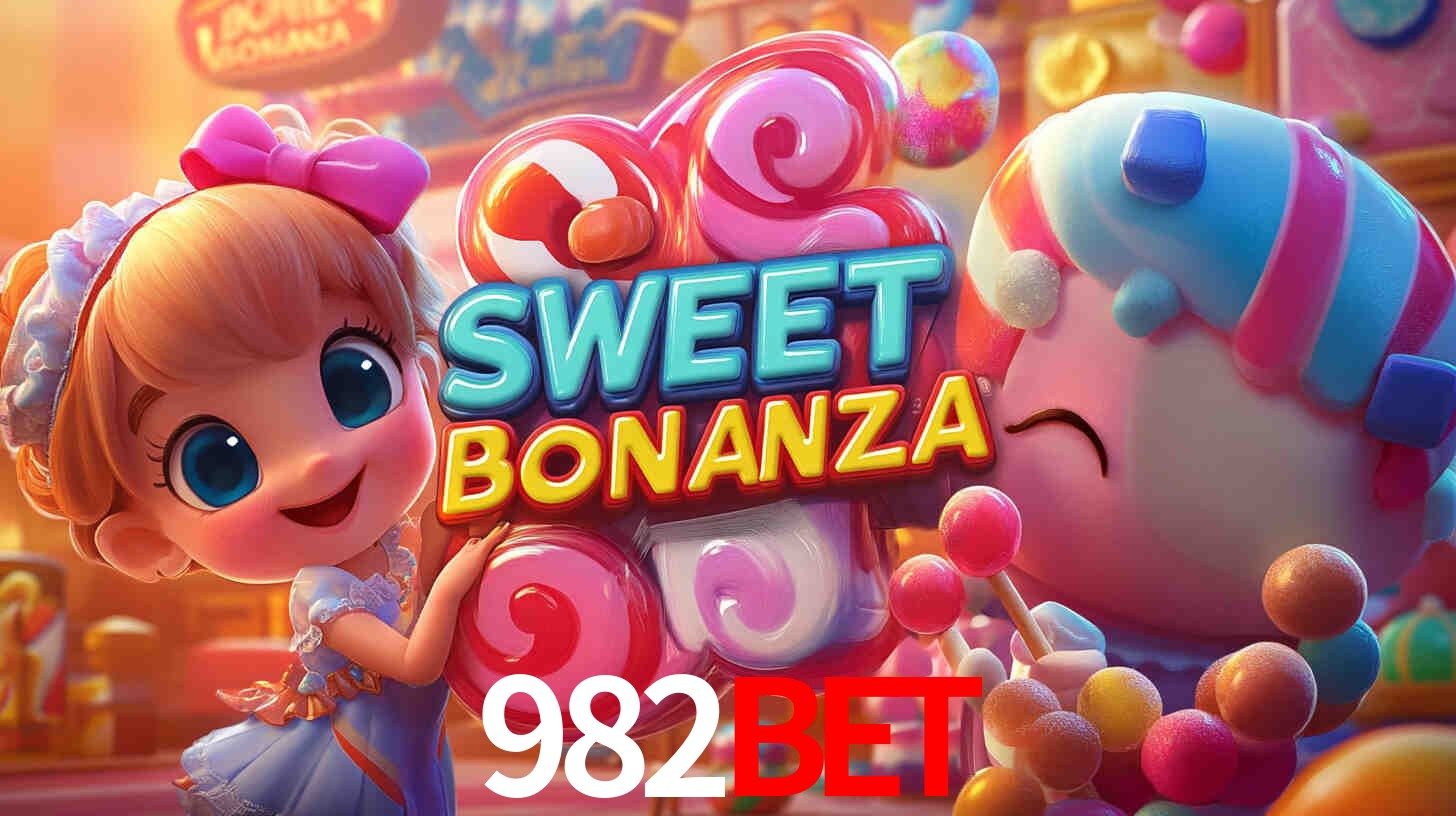Casino Ao Vivo 982BET