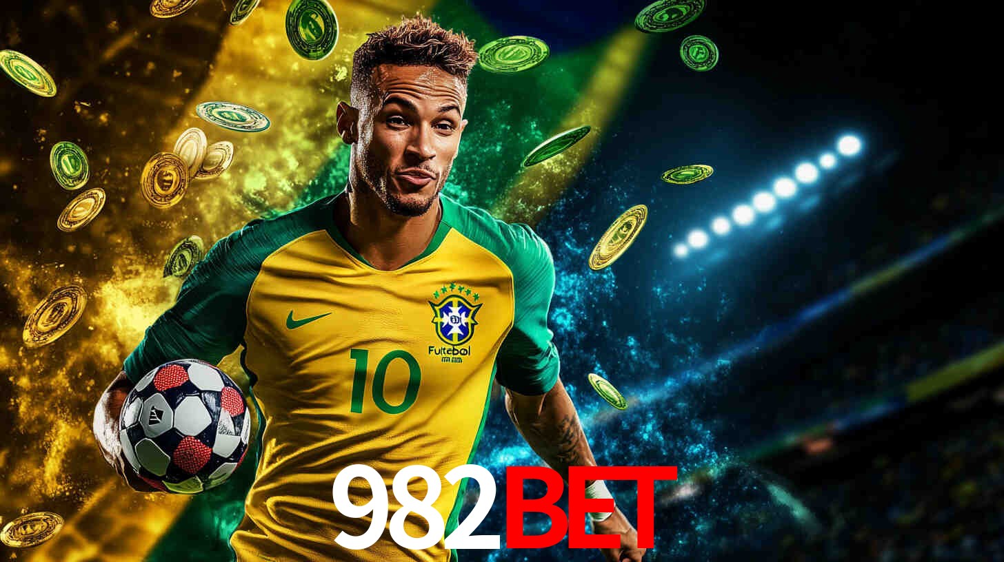 Estratégias Crash Games 982BET