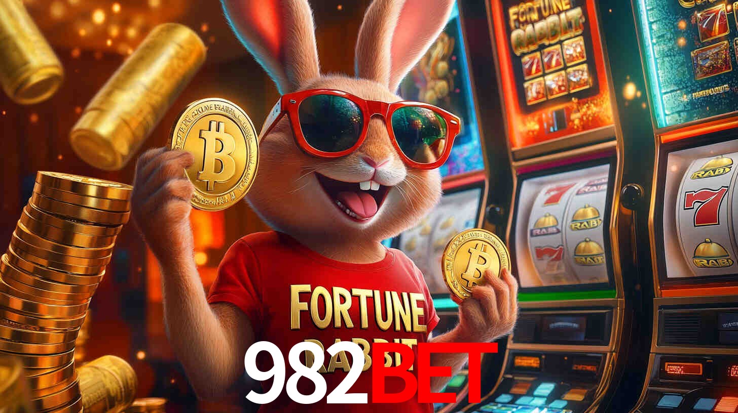 Programa VIP 982BET