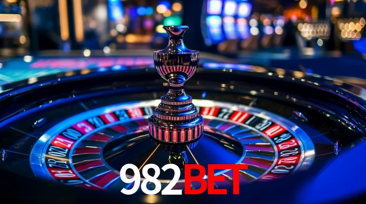 982BET,982BET.COM