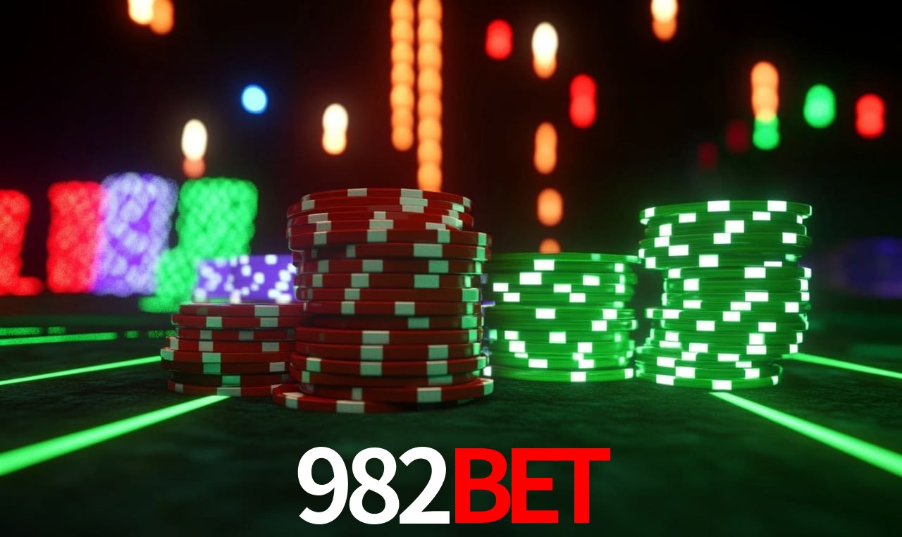 Crash Games Statistics 982BET