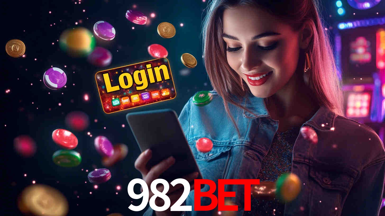 Jogo Spaceman 982BET