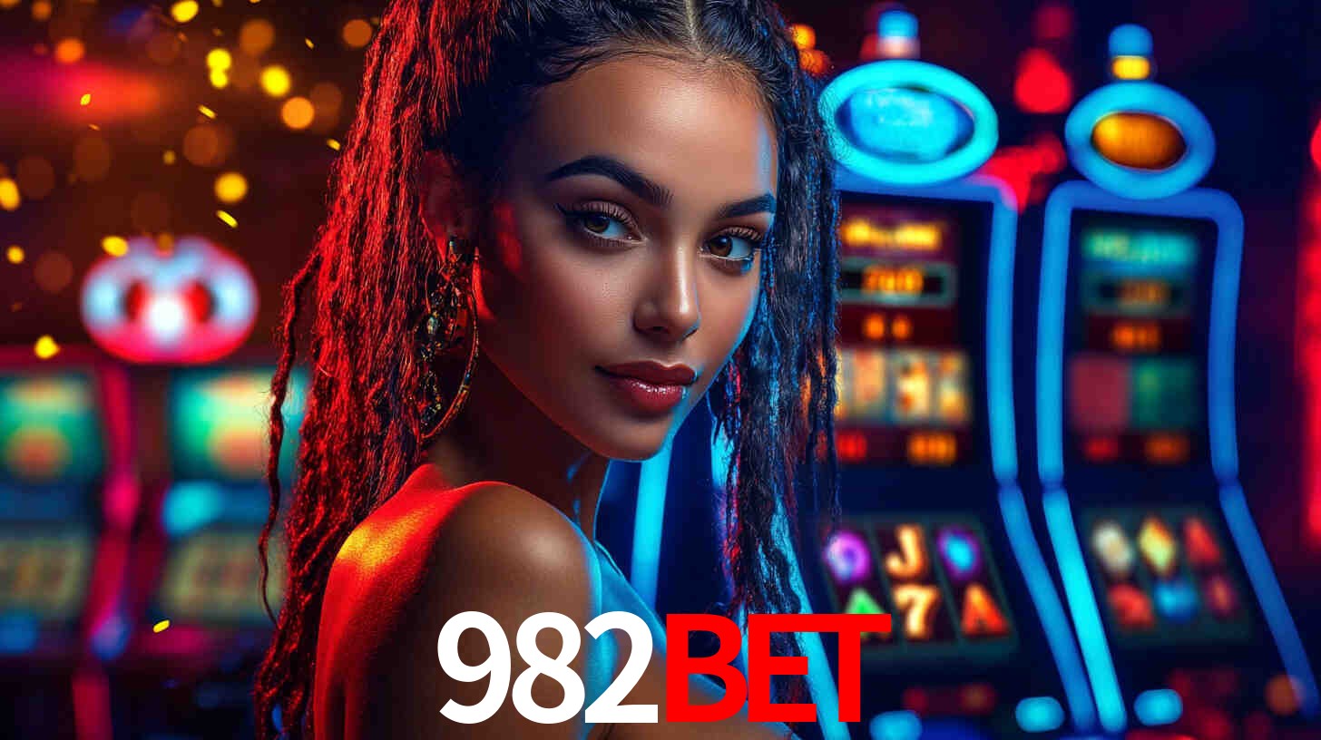 Apostas de Basquete 982BET