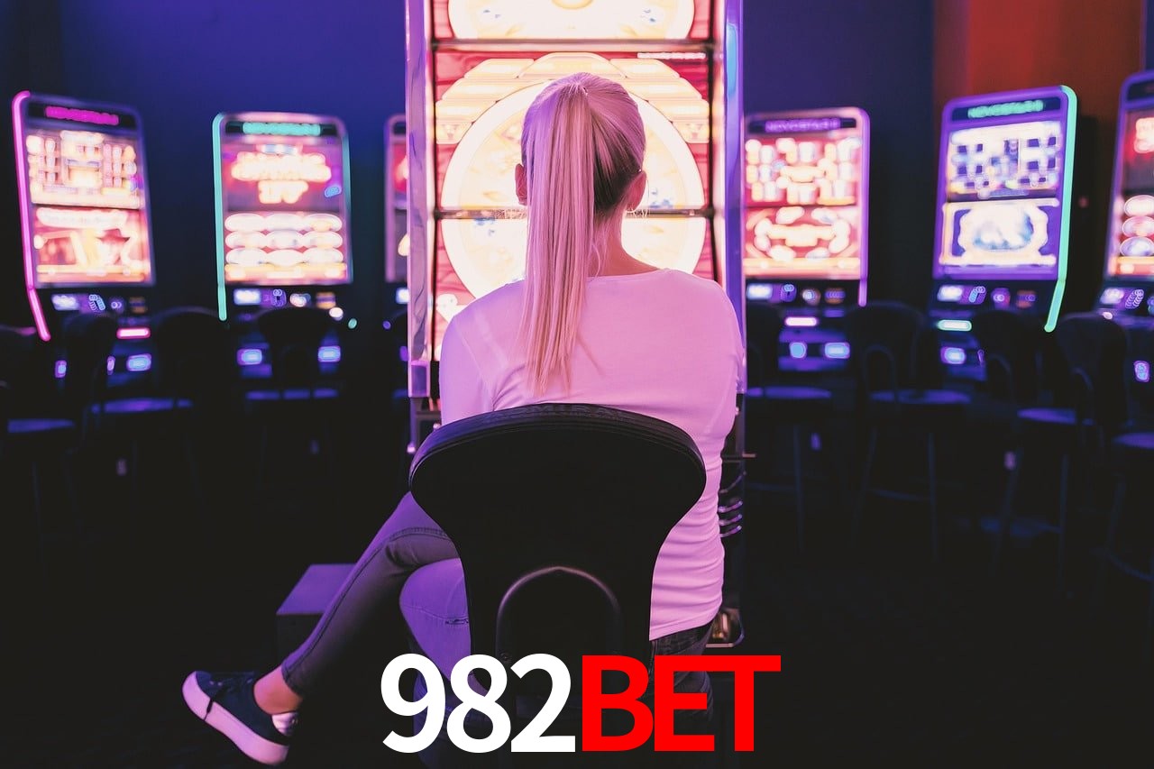 Basketball Betting 982BET