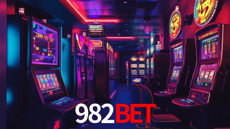 982BET.COM