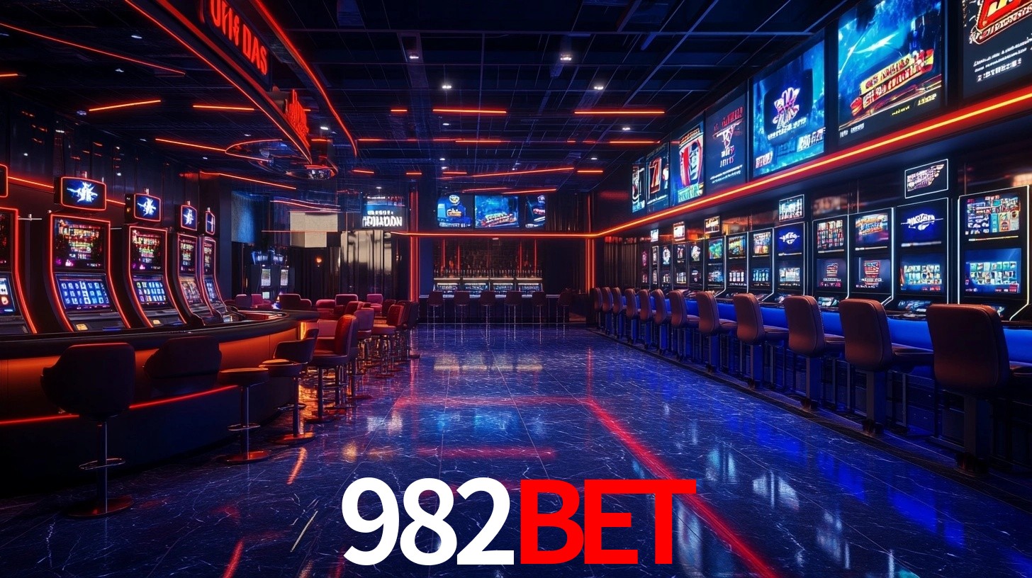 982BET,982BET.COM