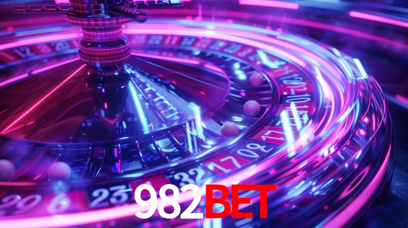Login Seguro 982BET