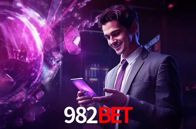 Roulette Table 982BET